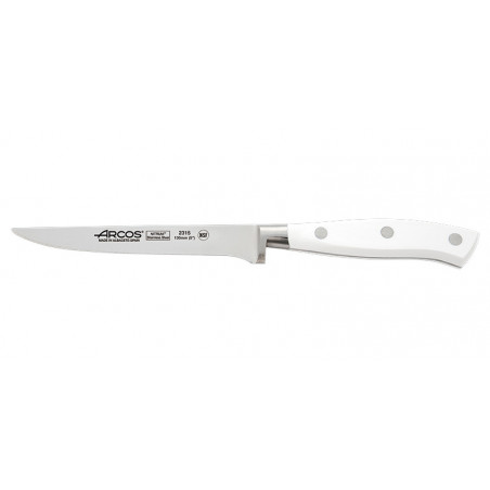 Couteaux à désosser Arcos Riviera 13 cm 