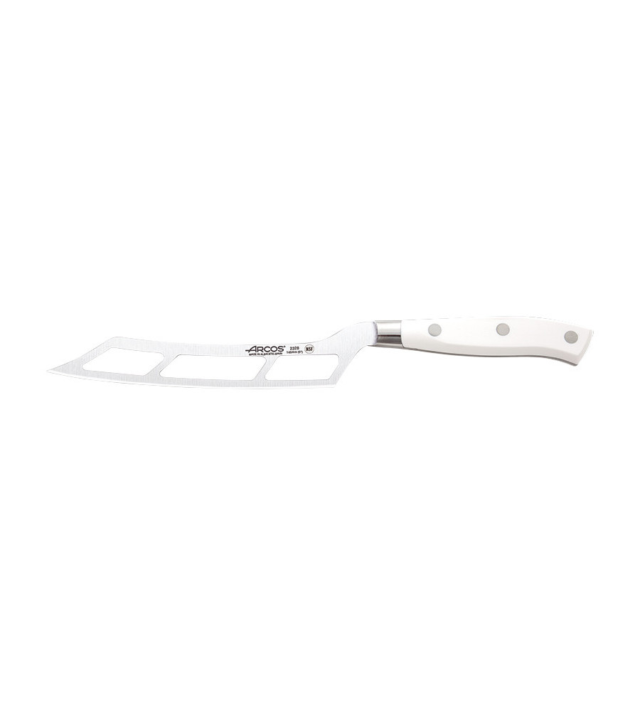 Couteaux de table Arcos Riviera - Fromage 14,5 cm 