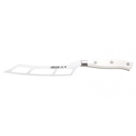 Couteaux de table Arcos Riviera - Fromage 14,5 cm 