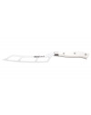 Couteaux de table Arcos Riviera - Fromage 14,5 cm 