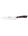 Couteaux de chef Arcos Natura 16 cm 