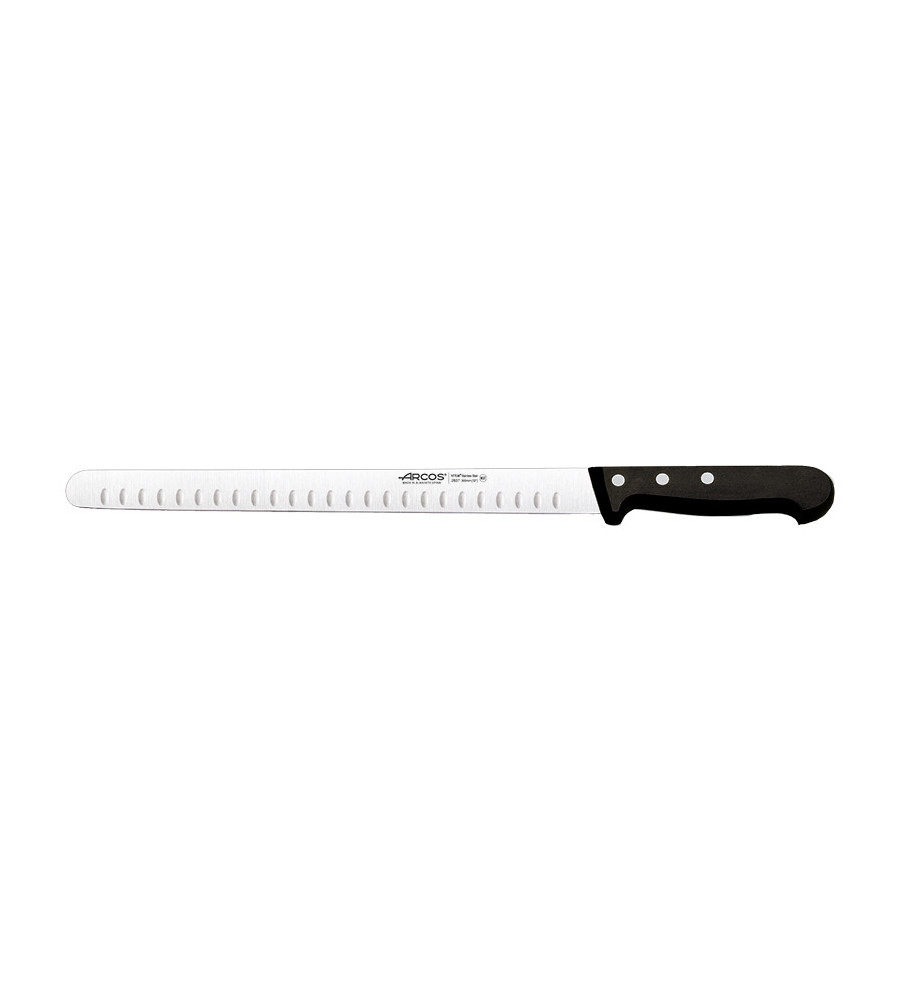 Couteaux à filet Arcos Universal Prof - Saumon 30 cm 