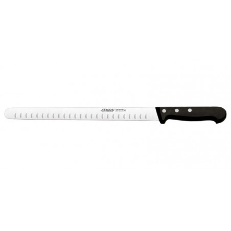 Couteaux à filet Arcos Universal Prof - Saumon 30 cm 