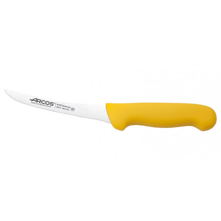 Couteaux à désosser Arcos Prof 14 cm 