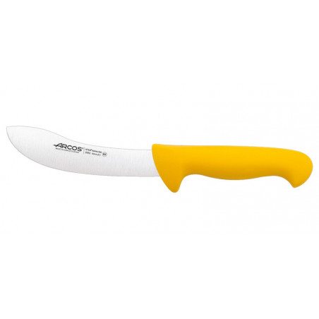 Couteaux à désosser Arcos Prof  16 cm 