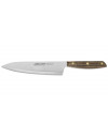 Couteaux de chef Arcos Nordika - Couteau de Chef 21 cm 