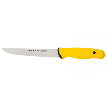 Couteaux de découpe Arcos DuoPro  20 cm 