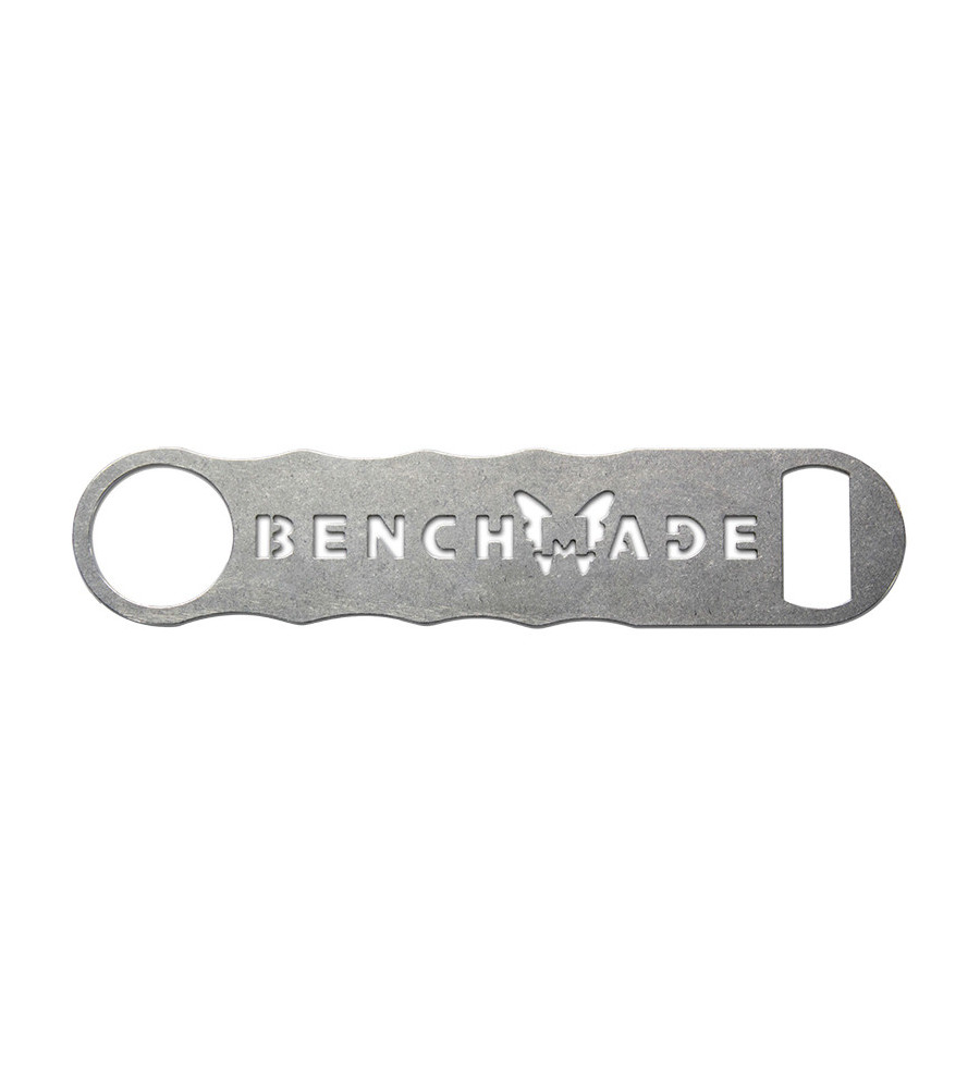 Couteau Benchmade Bottle Opener 