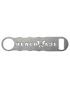 Couteau Benchmade Bottle Opener 