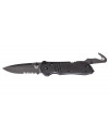 Couteau Benchmade Tactical Triage 