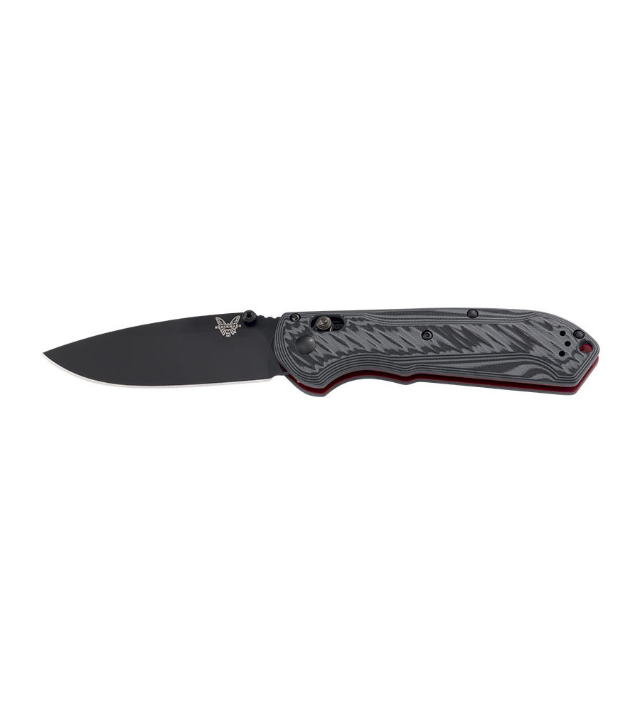 Couteau Benchmade Super Freek 