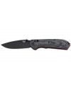 Couteau Benchmade Super Freek 