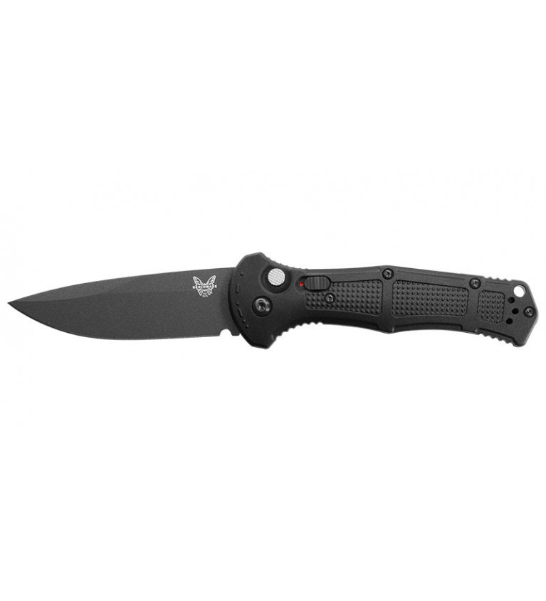 Couteau Benchmade Claymore 