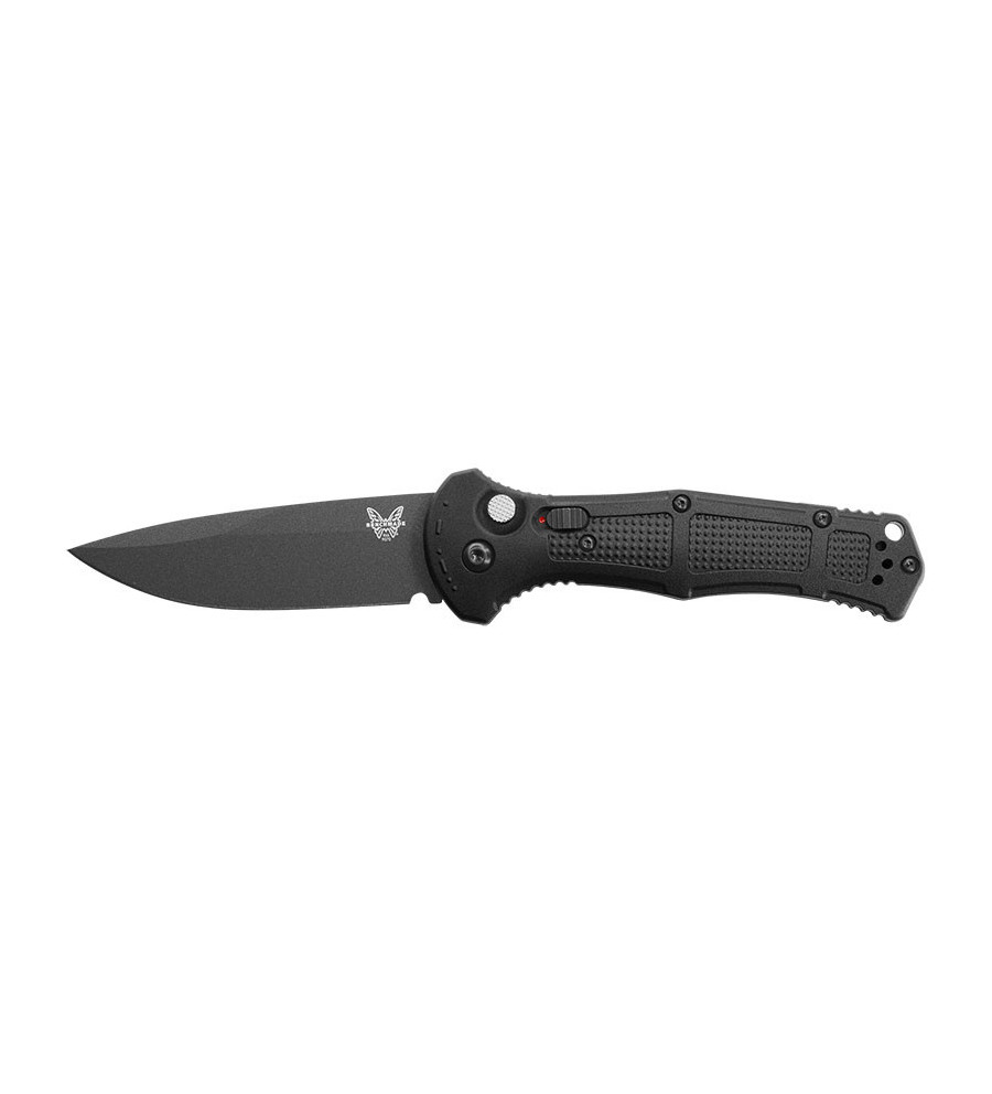 Couteau Benchmade Claymore 