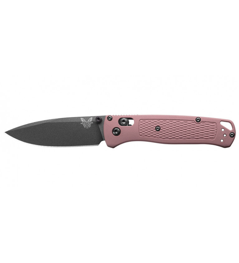 Couteau Benchmade Bugout Alpin Glow 