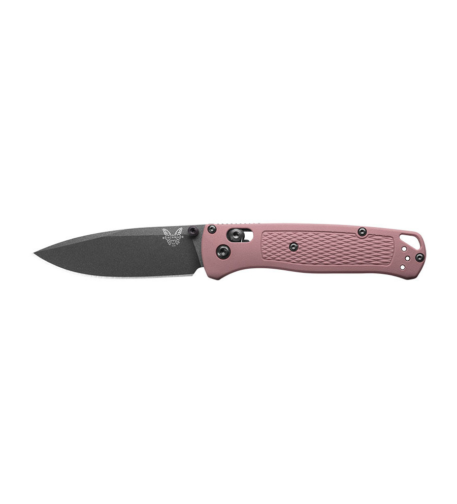 Couteau Benchmade Bugout Alpin Glow 