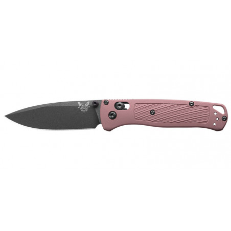 Couteau Benchmade Bugout Alpin Glow 