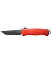 Couteau Benchmade Shootout Mesa Red 