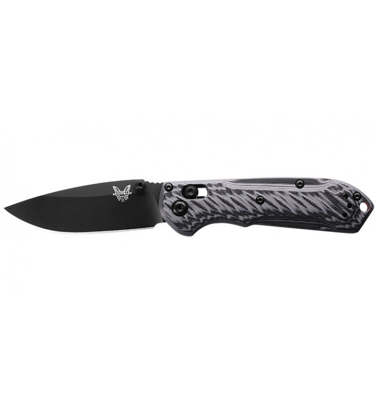 Couteau Benchmade Mini Freek 