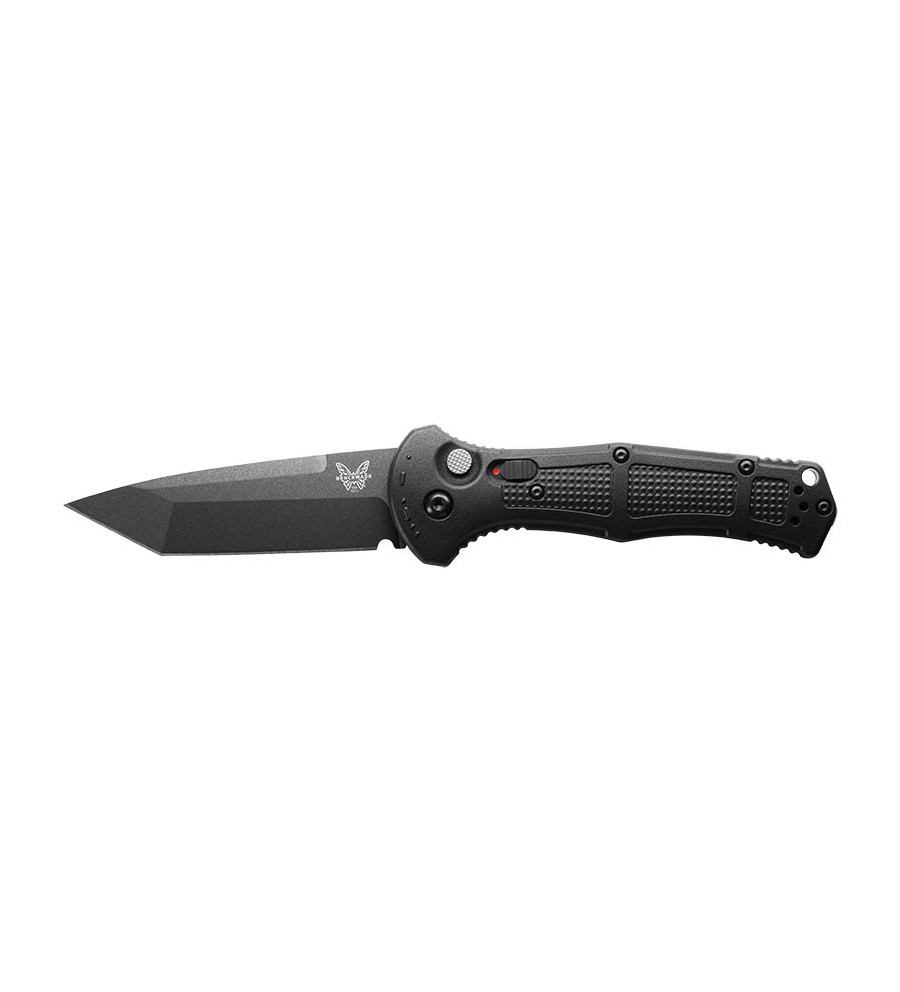 Couteau Benchmade Claymore 