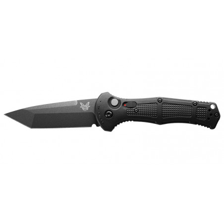 Couteau Benchmade Claymore 