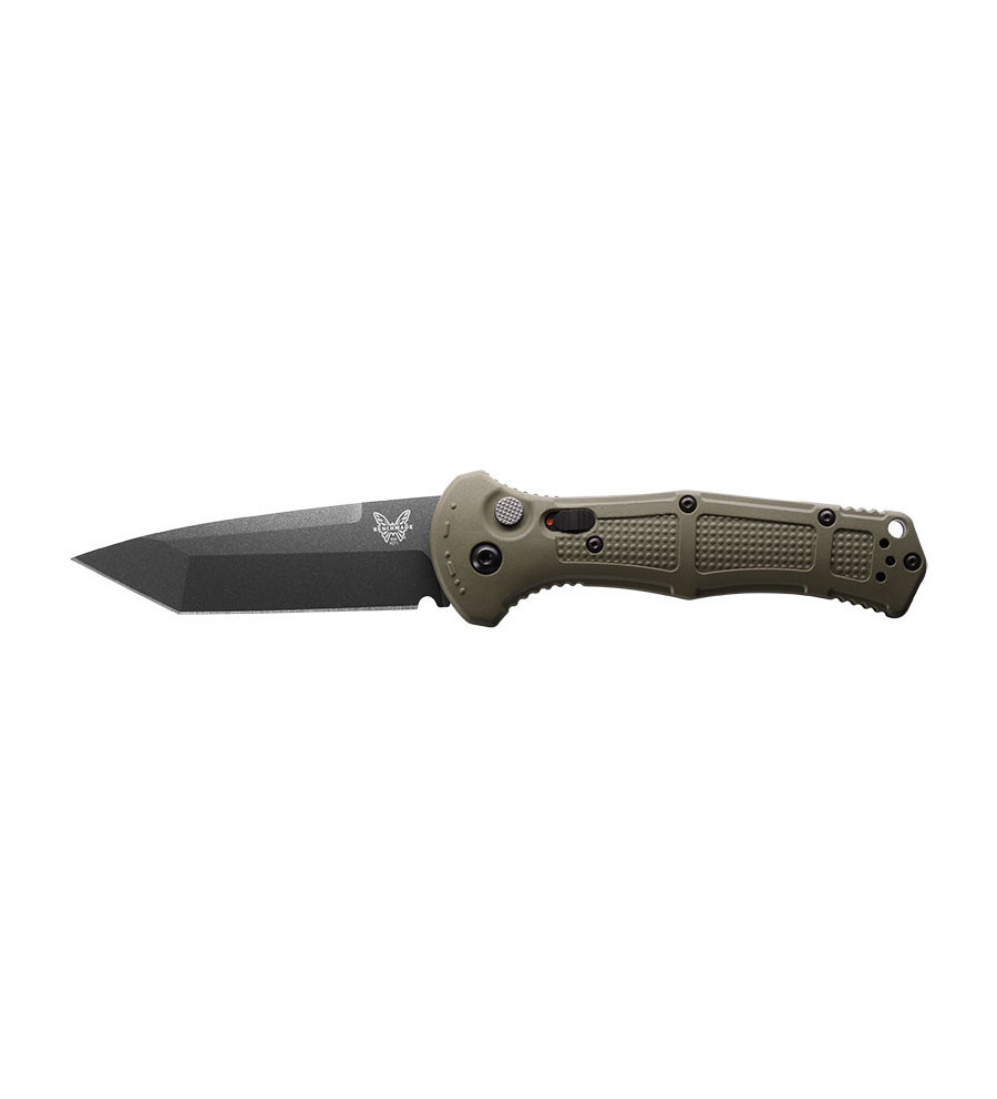 Couteau Benchmade Claymore  Od Green 