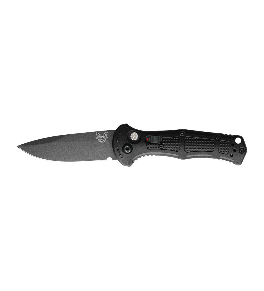 Couteau Benchmade Mini Claymore Noir 