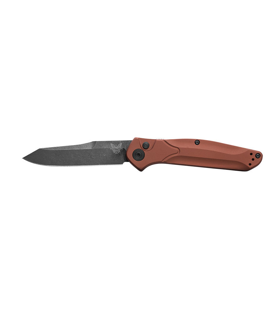 Couteau Benchmade Osborne 