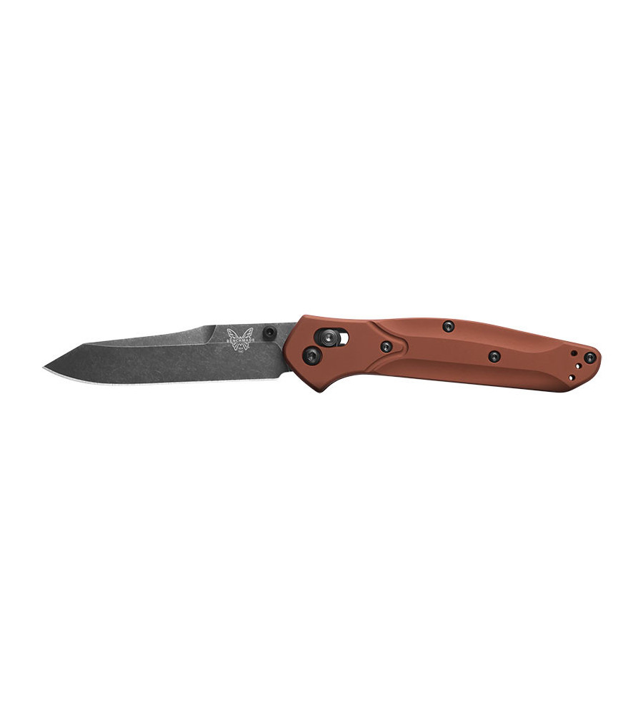 Couteau Benchmade Mini Osborne 