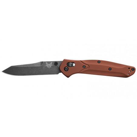 Couteau Benchmade Osborne 