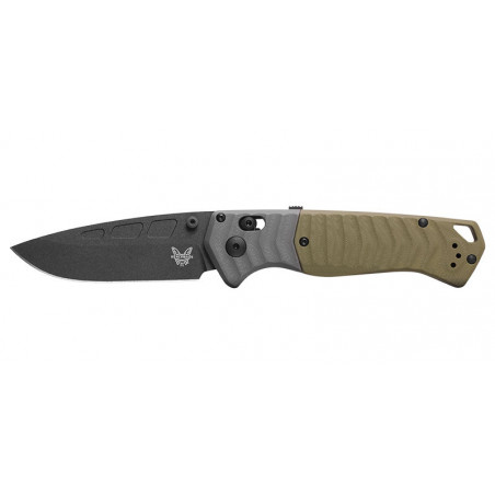 Couteau Benchmade PSK 