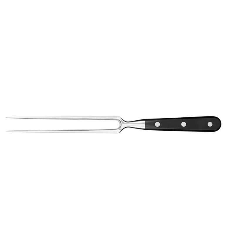 Deglon Idéale Sabatier DEG - Fourchette Chef 17 cm 