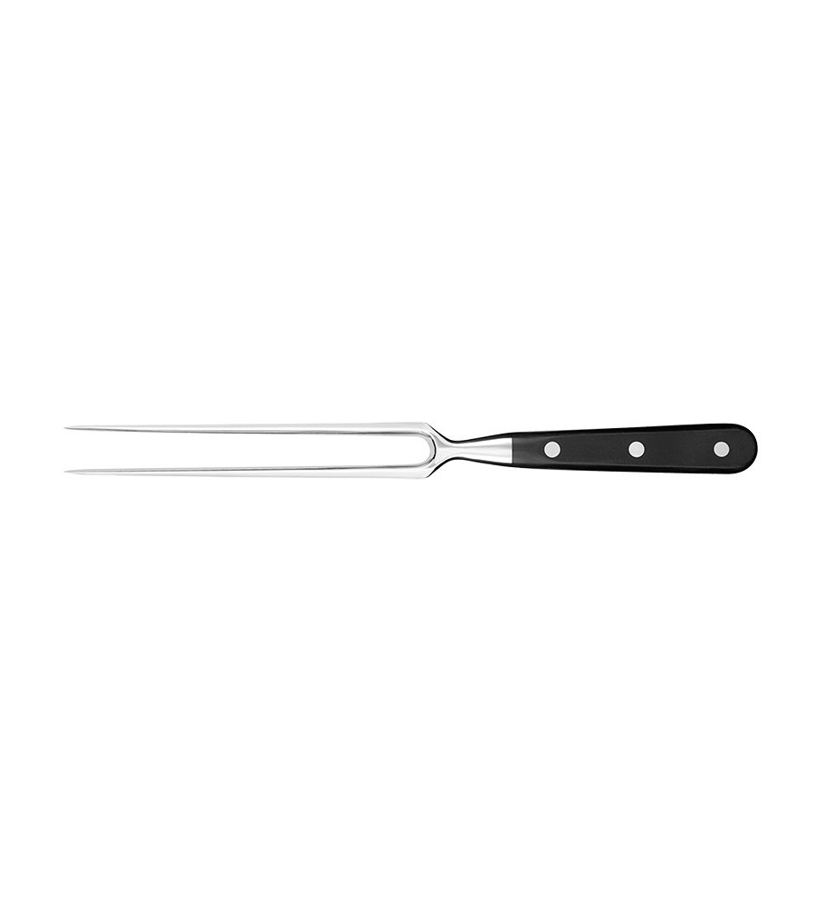 Deglon Idéale Sabatier DEG - Fourchette Chef 17 cm 