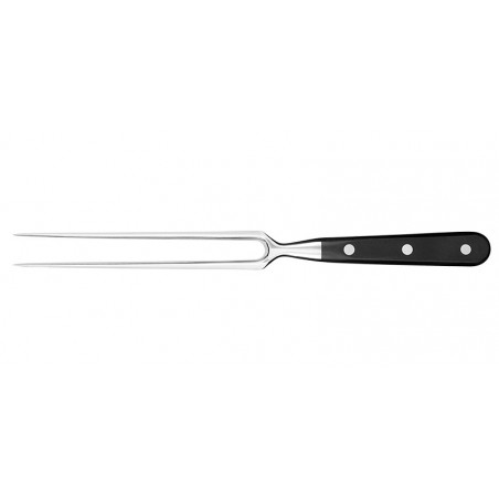 Deglon Idéale Sabatier DEG - Fourchette Chef 17 cm 