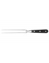 Deglon Idéale Sabatier DEG - Fourchette Chef 17 cm 