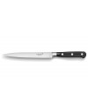 Couteaux à filet Deglon Idéale Sabatier DEG 17 cm 