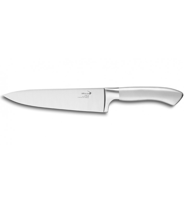 Couteaux de découpe Deglon Oryx - Cuisine 15 cm 