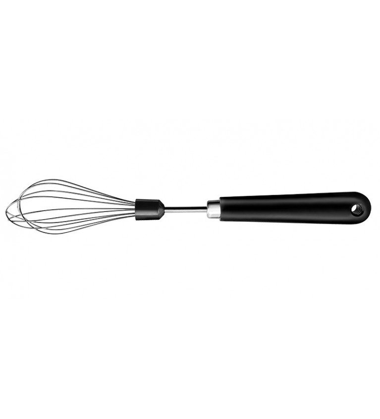 Deglon Fouet de cuisine 13 cm 