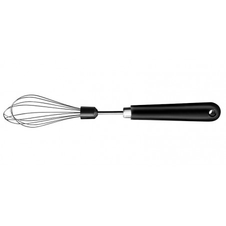 Deglon Fouet de cuisine 13 cm 