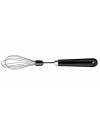 Deglon Fouet de cuisine 13 cm 