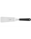 Deglon Spatulette coudée 16 cm 