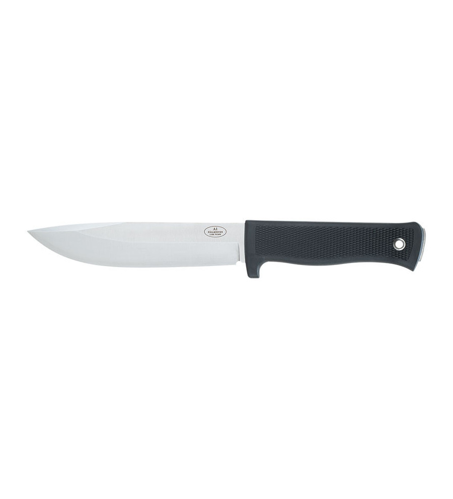 Couteau Fallkniven A1 - Expedition Knife 16 cm 