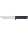 Couteau Fallkniven A1 - Expedition Knife 16 cm 