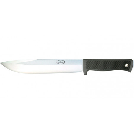 Couteau Fallkniven A2 - Expedition Knife 20,2 cm 