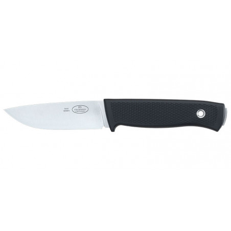 Couteau Fallkniven F1 - Swedish Air Force 9,7 cm 