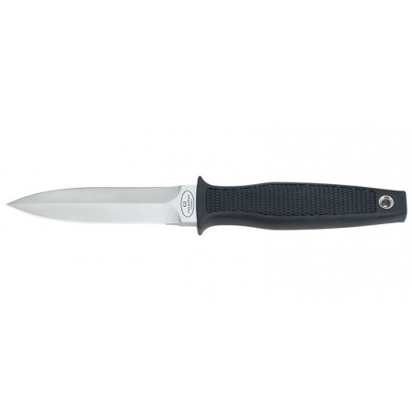 Couteau Fallkniven G1z - Garm Fighter 9,1 cm 