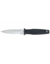 Couteau Fallkniven G1z - Garm Fighter 9,1 cm 