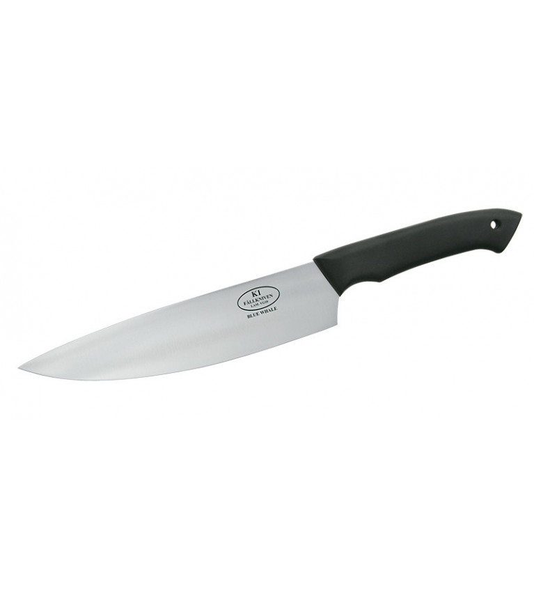 Couteau Fallkniven K1's Knife 20 cm 