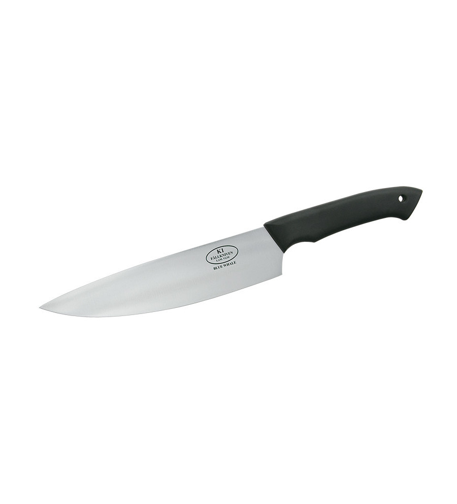 Couteau Fallkniven K1's Knife 20 cm 