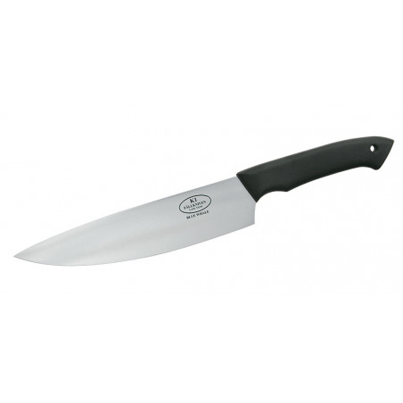 Couteau Fallkniven K1's Knife 20 cm 